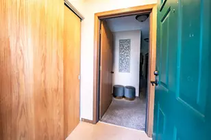 903 Marion St, Saint Paul, MN 55117 - Photo 28