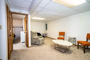 903 Marion St, Saint Paul, MN 55117 - Photo 16