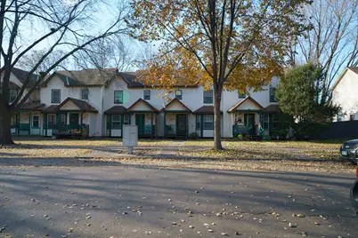 903 Marion Street, Saint Paul, MN 55117 - Photo 30