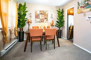 903 Marion St, Saint Paul, MN 55117 - Photo 8