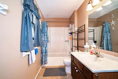 903 Marion Street, Saint Paul, MN 55117 - Photo 26