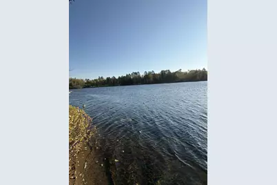 0000 Bass Lake Road, Gilbert, MN 55741 - Photo 16