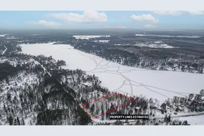 0000 Bass Lake Road, Gilbert, MN 55741 - Photo 4