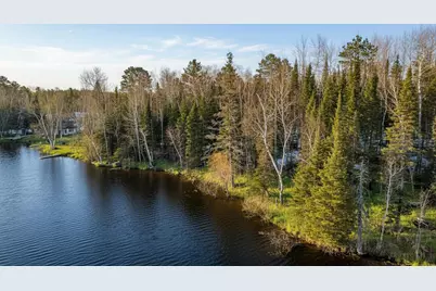 0000 Bass Lake Road, Gilbert, MN 55741 - Photo 8