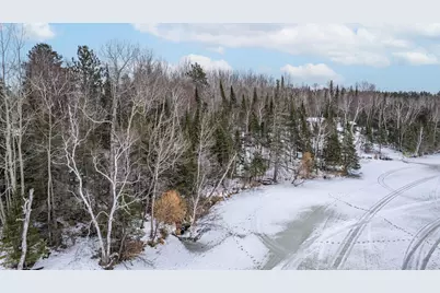 0000 Bass Lake Road, Gilbert, MN 55741 - Photo 18