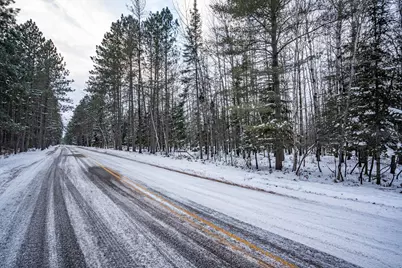 0000 Bass Lake Road, Gilbert, MN 55741 - Photo 22