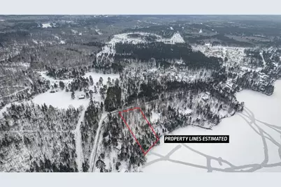 0000 Bass Lake Road, Gilbert, MN 55741 - Photo 8