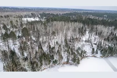 0000 Bass Lake Road, Gilbert, MN 55741 - Photo 10