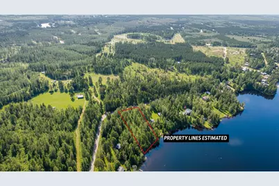 0000 Bass Lake Road, Gilbert, MN 55741 - Photo 4