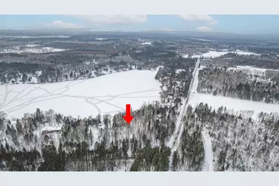 0000 Bass Lake Road, Gilbert, MN 55741 - Photo 6