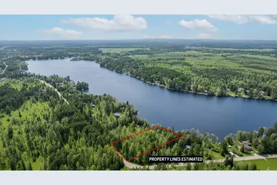 0000 Bass Lake Road, Gilbert, MN 55741 - Photo 2