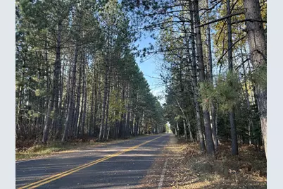 0000 Bass Lake Road, Gilbert, MN 55741 - Photo 40