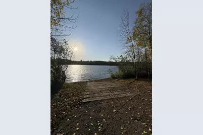 0000 Bass Lake Road, Gilbert, MN 55741 - Photo 28