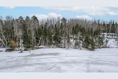 0000 Bass Lake Road, Gilbert, MN 55741 - Photo 14