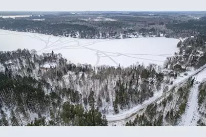 0000 Bass Lake Road, Gilbert, MN 55741 - Photo 2