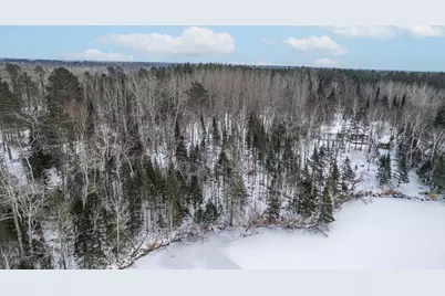 0000 Bass Lake Road, Gilbert, MN 55741 - Photo 12