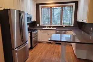 1332 Prairie Creek Ln, Monticello, MN 55362 - Photo 2