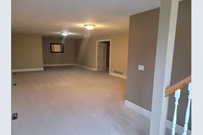 1332 Prairie Creek Lane, Monticello, MN 55362 - Photo 4