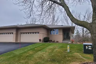 1332 Prairie Creek Ln, Monticello, MN 55362 - Photo 1