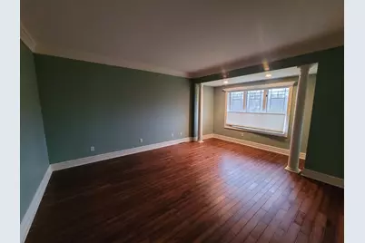 1332 Prairie Creek Lane, Monticello, MN 55362 - Photo 8