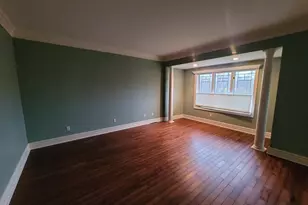 1332 Prairie Creek Ln, Monticello, MN 55362 - Photo 8