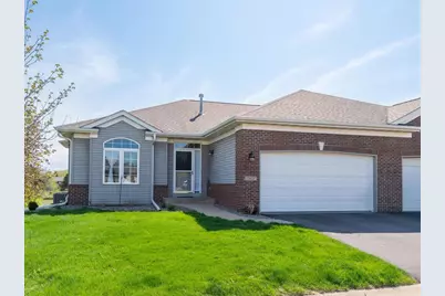 15157 Crestone Circle, Rosemount, MN 55068 - Photo 1