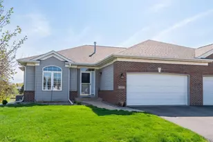 15157 Crestone Cir, Rosemount, MN 55068 - Photo 1