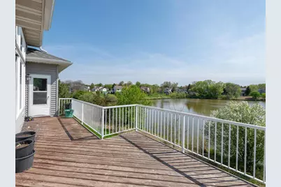 15157 Crestone Circle, Rosemount, MN 55068 - Photo 4