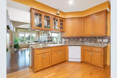 15157 Crestone Circle, Rosemount, MN 55068 - Photo 14