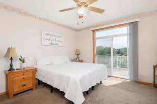 15157 Crestone Cir, Rosemount, MN 55068 - Photo 10