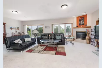 15157 Crestone Circle, Rosemount, MN 55068 - Photo 8