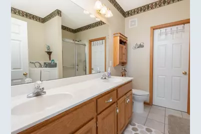 15157 Crestone Circle, Rosemount, MN 55068 - Photo 10