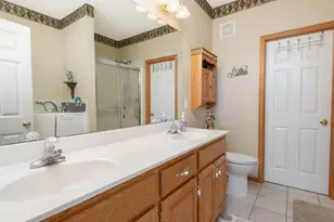 15157 Crestone Cir, Rosemount, MN 55068 - Photo 10