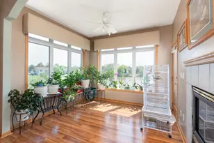 15157 Crestone Cir, Rosemount, MN 55068 - Photo 12