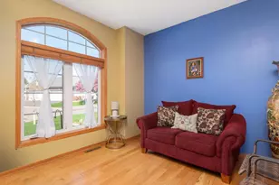15157 Crestone Cir, Rosemount, MN 55068 - Photo 16