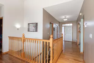 15157 Crestone Cir, Rosemount, MN 55068 - Photo 14
