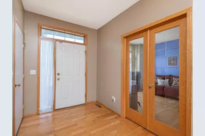 15157 Crestone Circle, Rosemount, MN 55068 - Photo 18