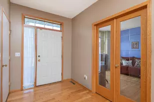 15157 Crestone Cir, Rosemount, MN 55068 - Photo 18