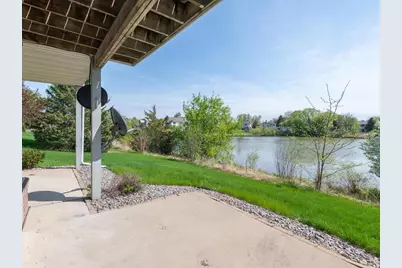 15157 Crestone Circle, Rosemount, MN 55068 - Photo 4