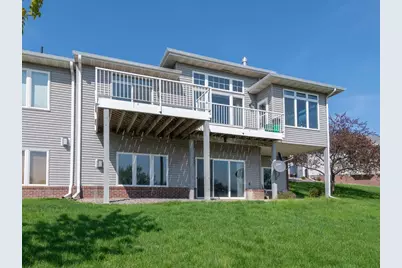 15157 Crestone Circle, Rosemount, MN 55068 - Photo 2