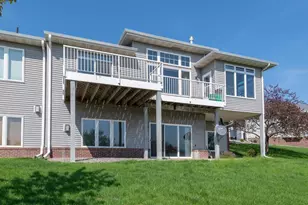 15157 Crestone Cir, Rosemount, MN 55068 - Photo 2