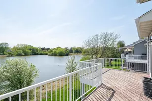 15157 Crestone Cir, Rosemount, MN 55068 - Photo 6