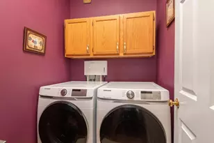 15157 Crestone Cir, Rosemount, MN 55068 - Photo 8