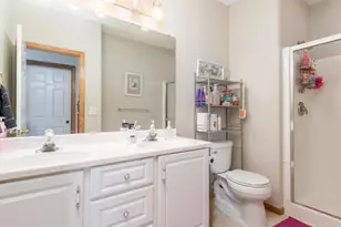 15157 Crestone Cir, Rosemount, MN 55068 - Photo 6