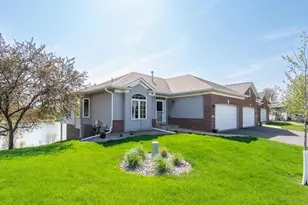 15157 Crestone Cir, Rosemount, MN 55068 - Photo 1
