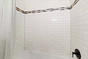 4530 Park Commons Dr, Saint Louis Park, MN 55416 - Photo 16