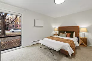 4530 Park Commons Dr, Saint Louis Park, MN 55416 - Photo 18