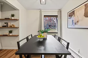 4530 Park Commons Dr, Saint Louis Park, MN 55416 - Photo 14