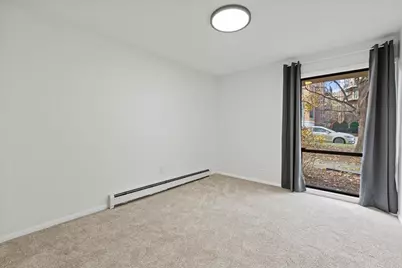 4530 Park Commons Drive #123, Saint Louis Park, MN 55416 - Photo 20