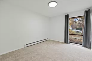 4530 Park Commons Dr, Saint Louis Park, MN 55416 - Photo 20